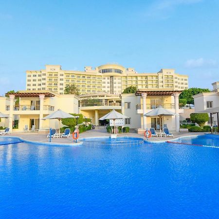 Tolip Aswan Hotel Zewnętrze zdjęcie