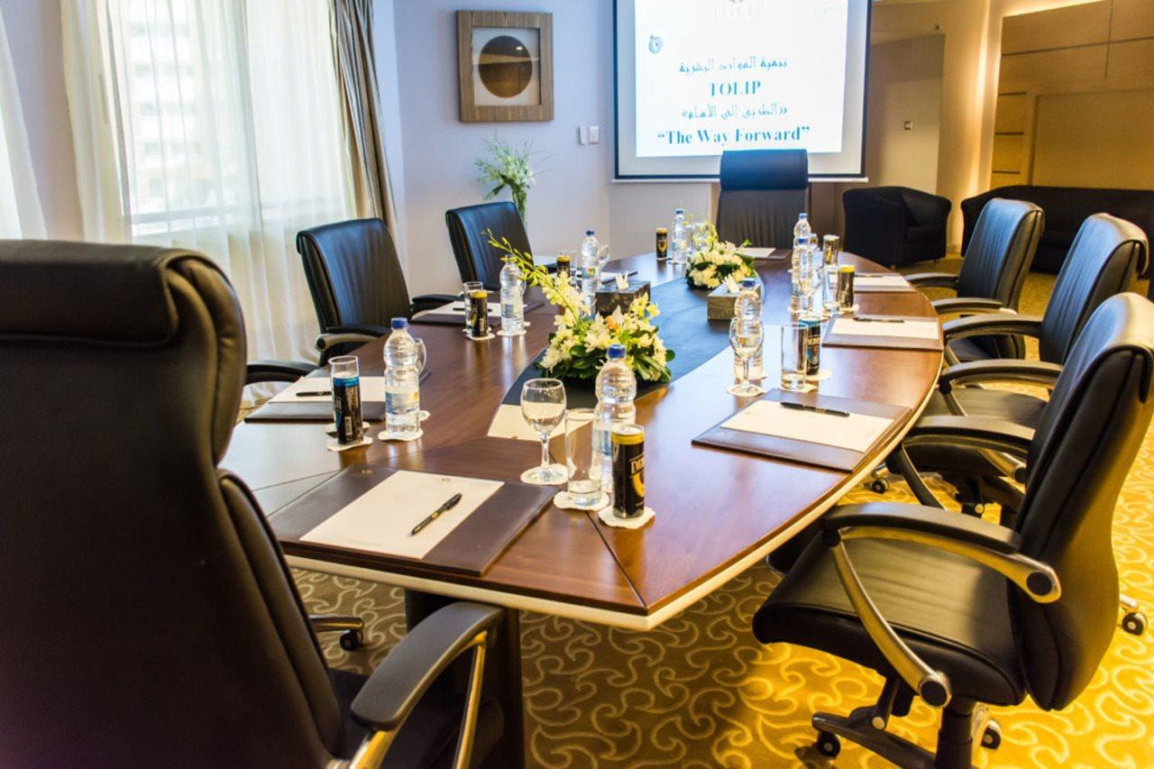 Tolip Aswan Hotel Zewnętrze zdjęcie