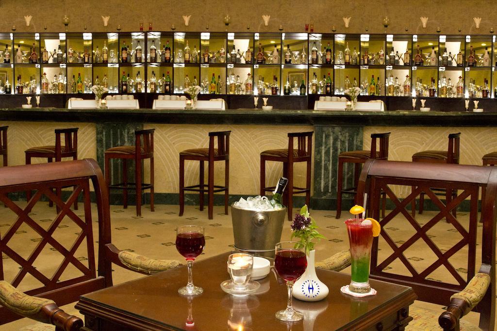 Tolip Aswan Hotel Zewnętrze zdjęcie